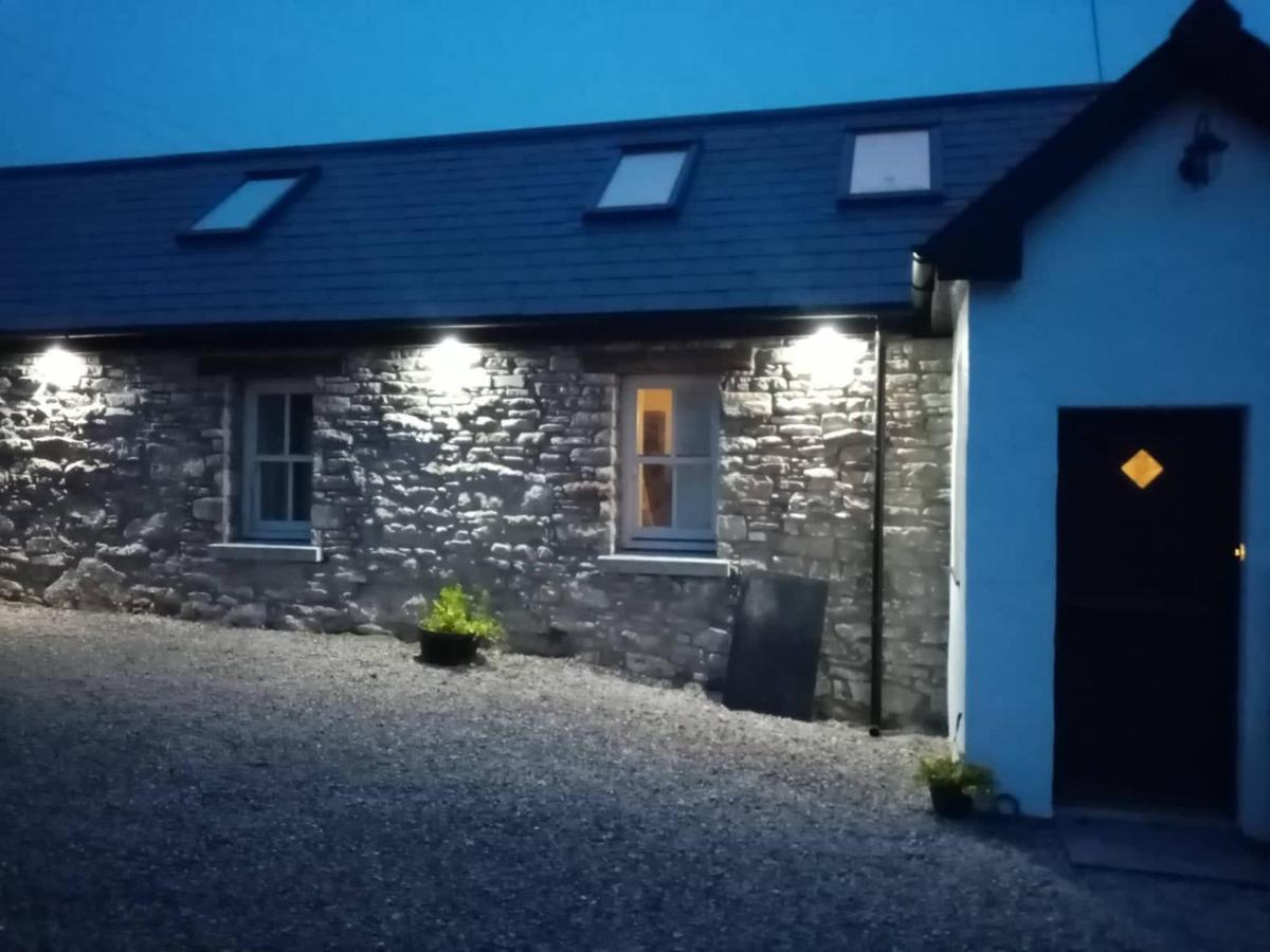 Casa vacanze The Old House At Belfield *