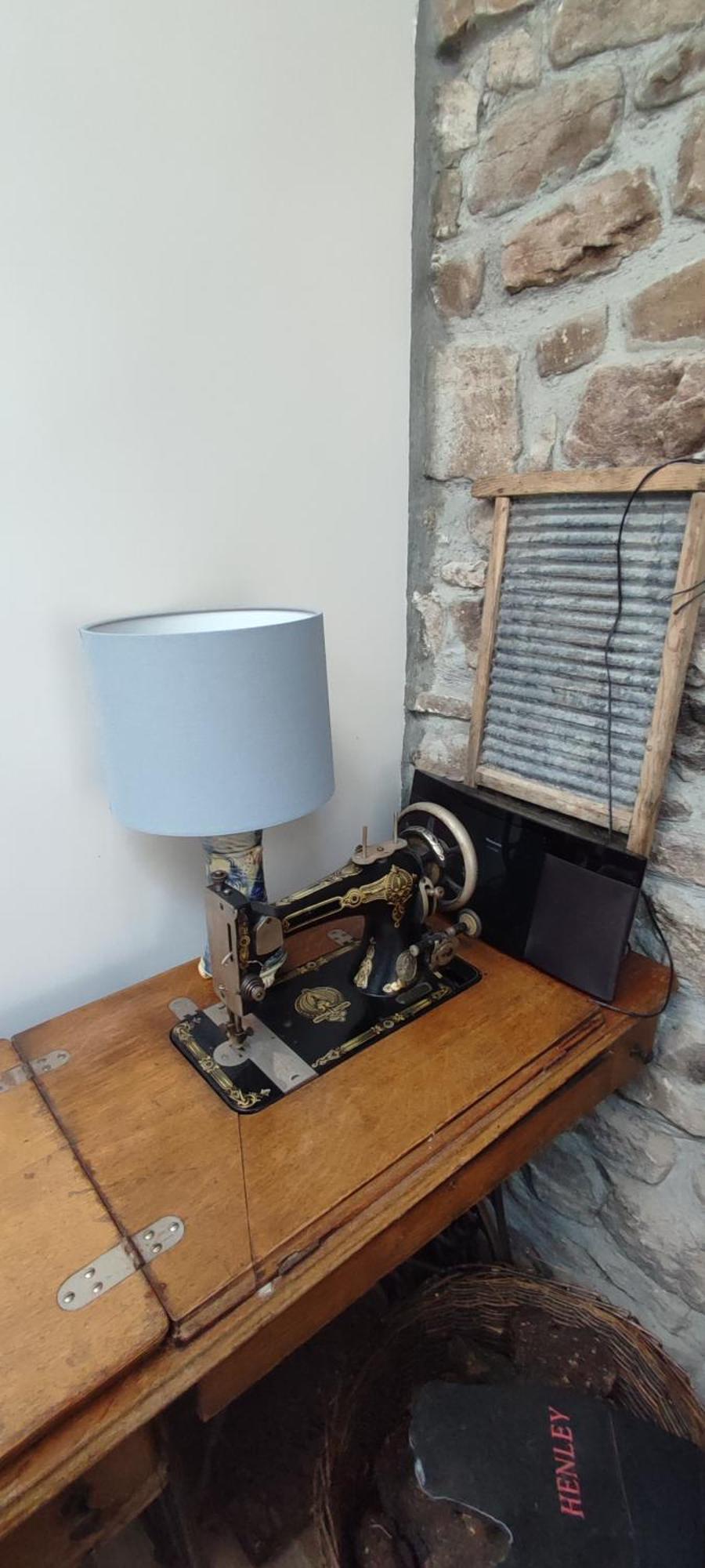 The Old House At Belfield Holiday home Tralee